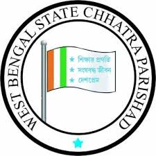 Chhatra Parishad Logo