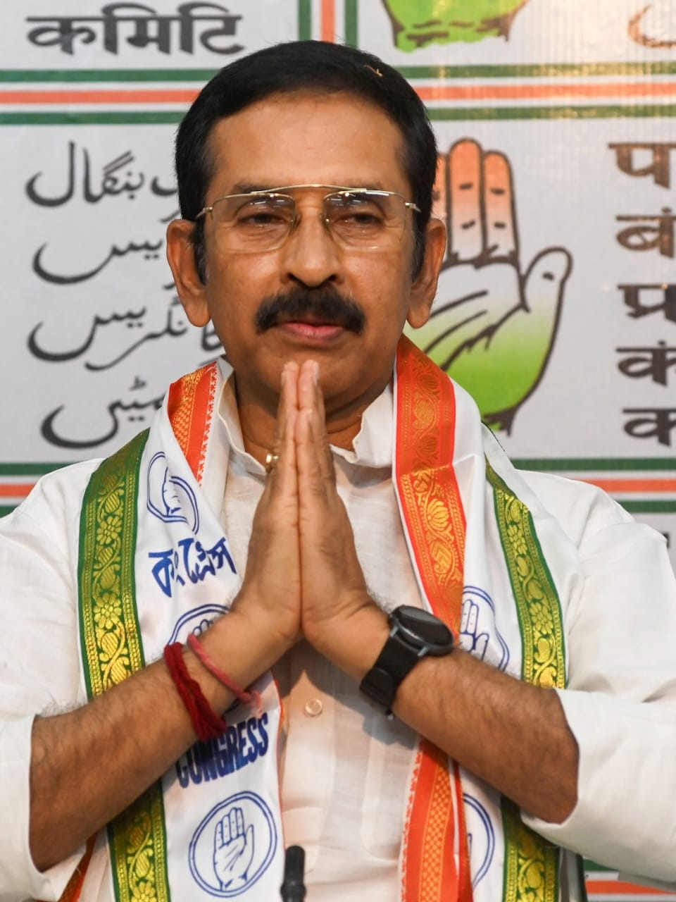 Subhankar Srakar